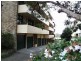 9/52 Park Street, Mona Vale NSW 2103