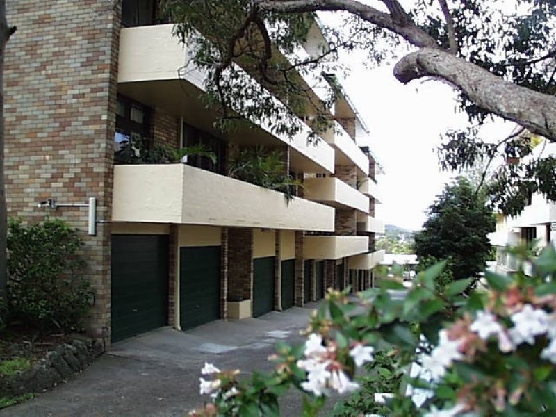 9/52 Park Street, Mona Vale NSW 2103