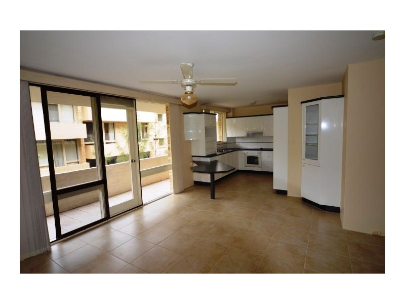 9/52 Park Street, Mona Vale NSW 2103