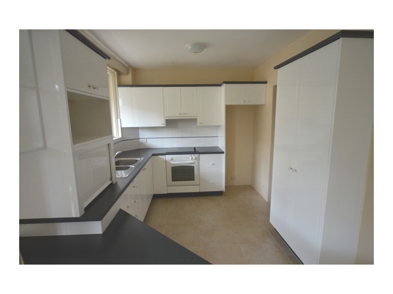 9/52 Park Street, Mona Vale NSW 2103