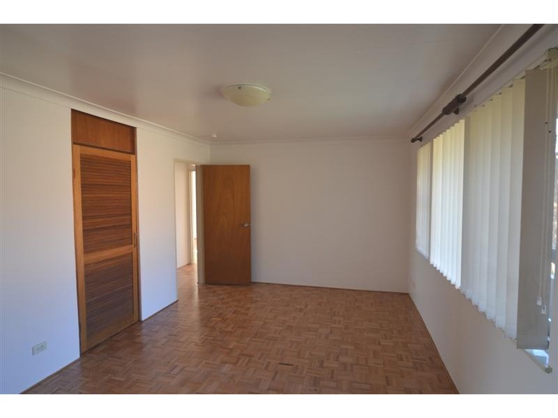 4/34 Seabeach Avenue, Mona Vale NSW 2103