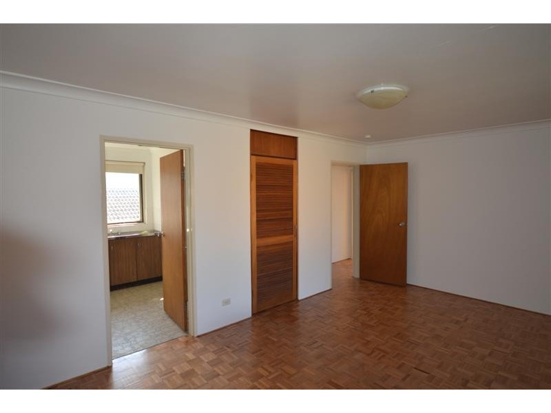 4/34 Seabeach Avenue, Mona Vale NSW 2103