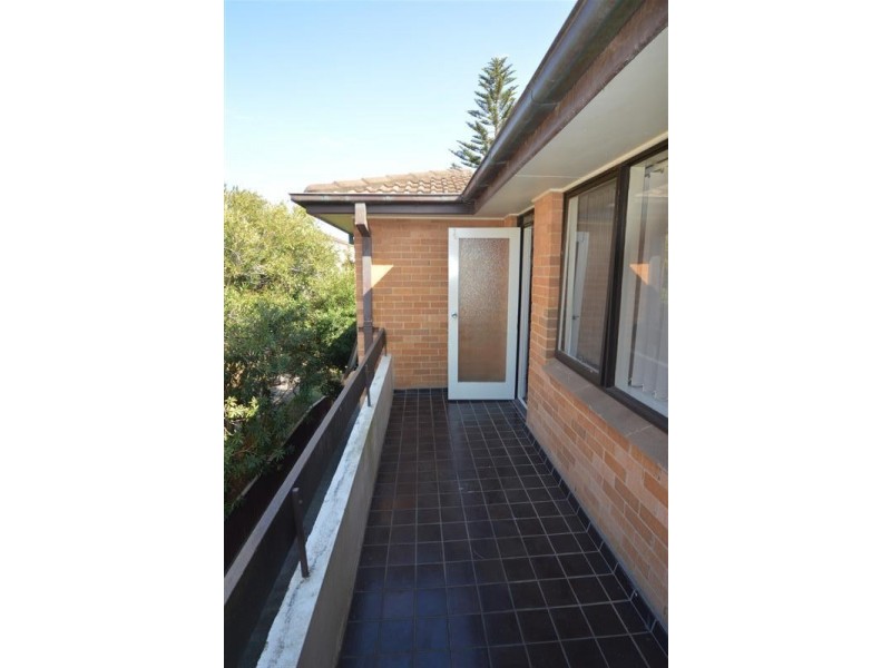 4/34 Seabeach Avenue, Mona Vale NSW 2103