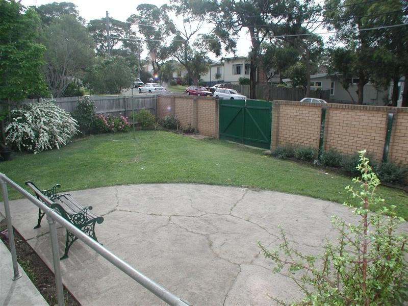 1689 Pittwater Road, Mona Vale NSW 2103