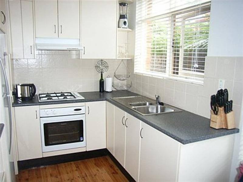 5/37 Gladstone Street, Newport NSW 2106