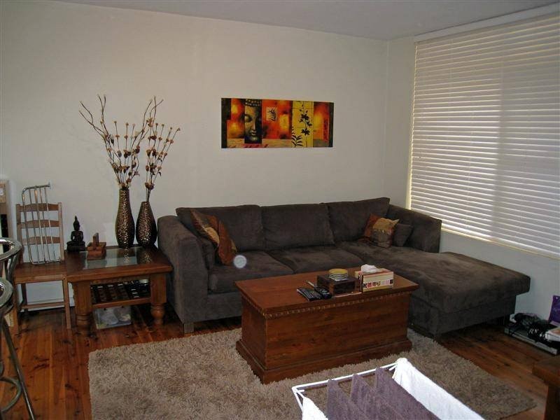 5/37 Gladstone Street, Newport NSW 2106