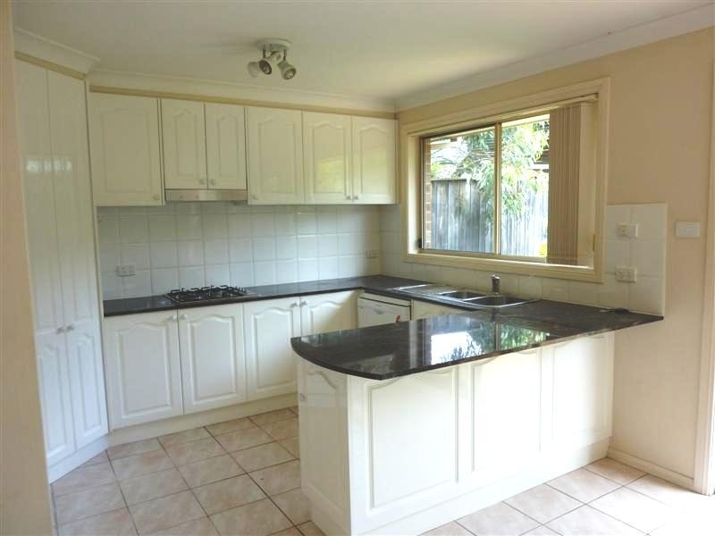 12 Riverine Court, Warriewood NSW 2102