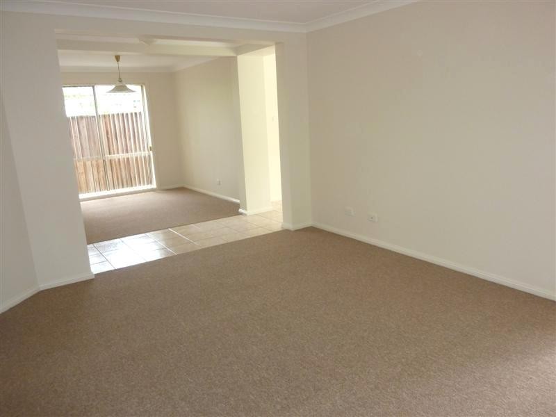 12 Riverine Court, Warriewood NSW 2102