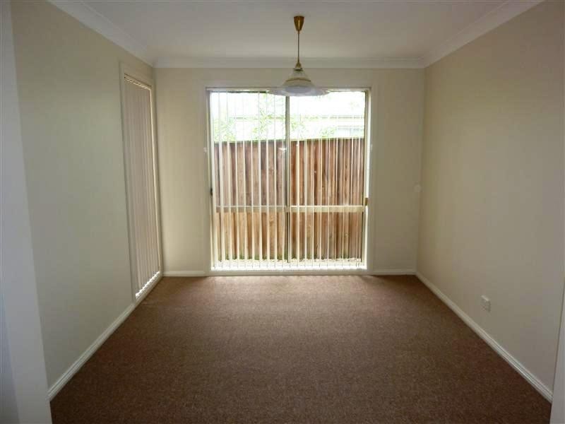 12 Riverine Court, Warriewood NSW 2102