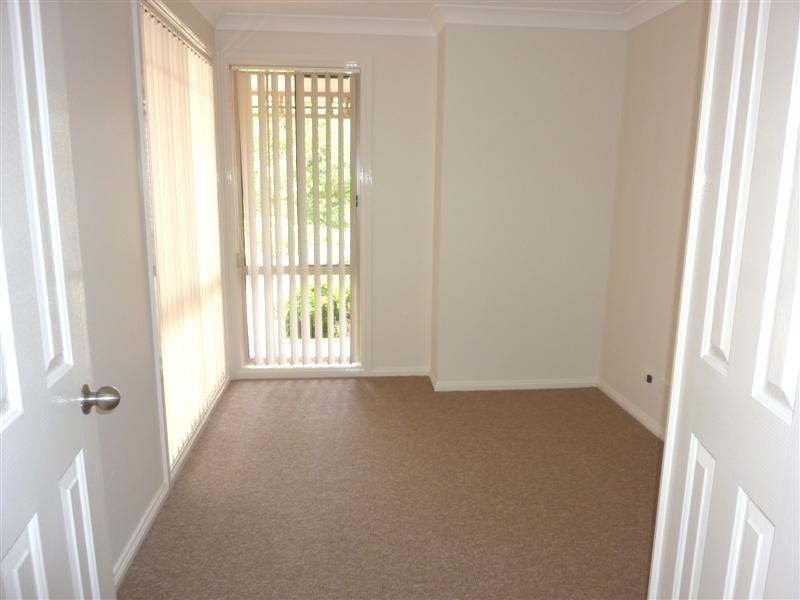 12 Riverine Court, Warriewood NSW 2102