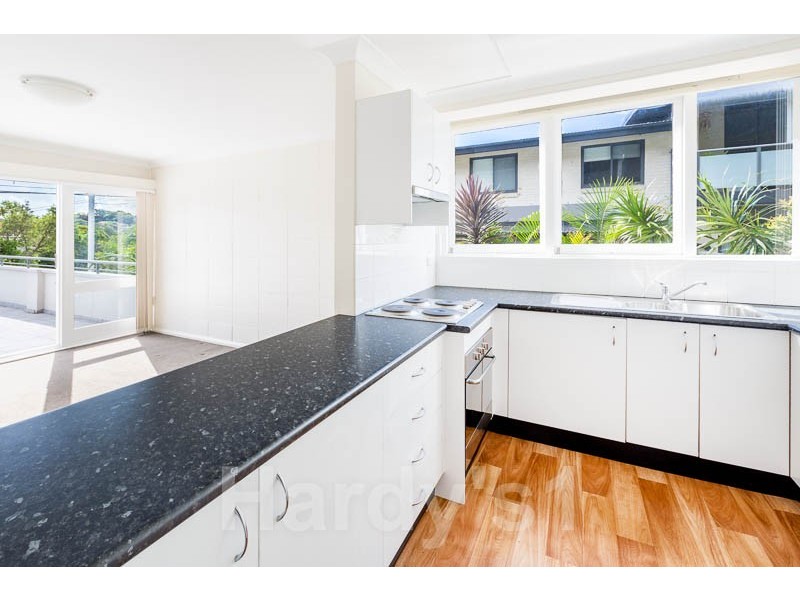 1/117 Darley Street, Mona Vale NSW 2103