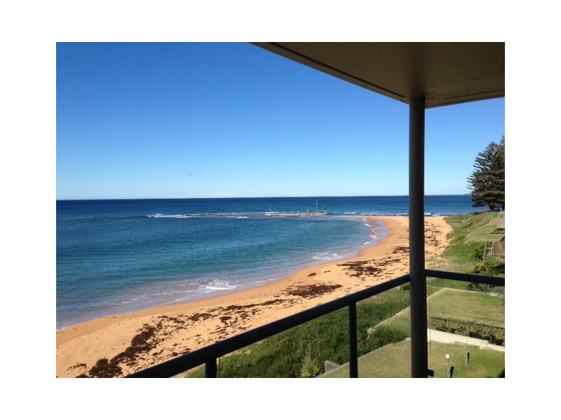 14/19 Surfview Road, Mona Vale NSW 2103