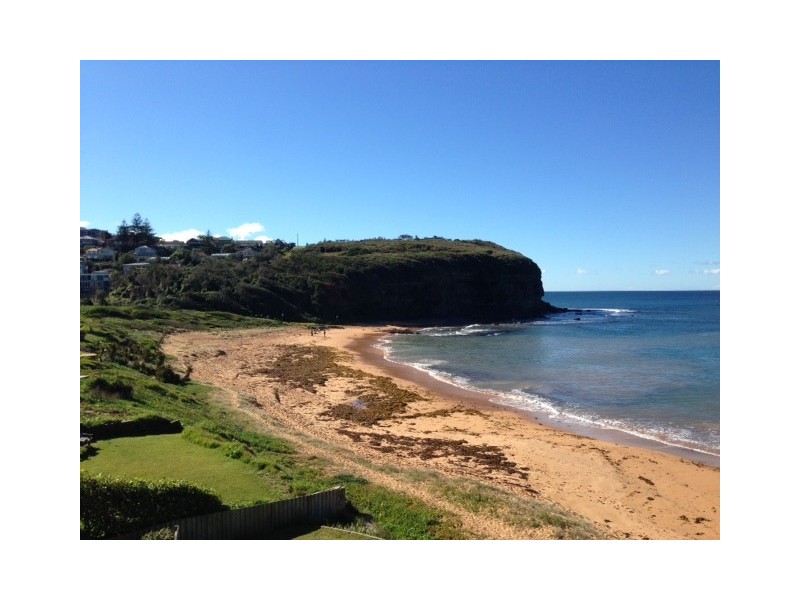 14/19 Surfview Road, Mona Vale NSW 2103