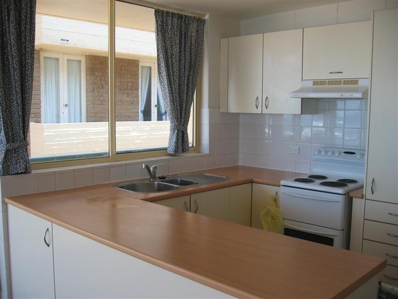 14/19 Surfview Road, Mona Vale NSW 2103