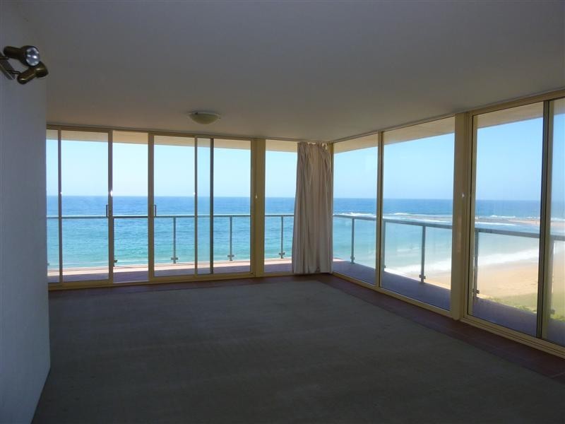 14/19 Surfview Road, Mona Vale NSW 2103