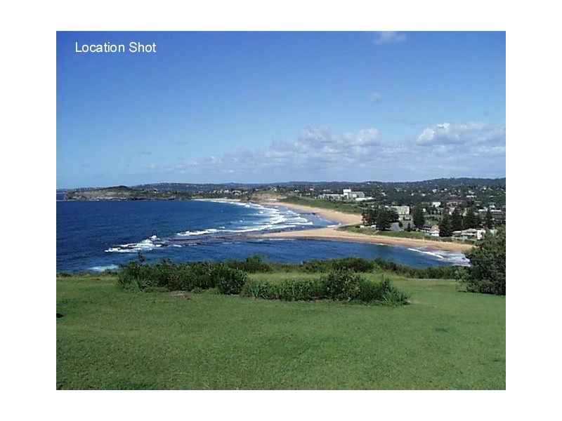 14/19 Surfview Road, Mona Vale NSW 2103