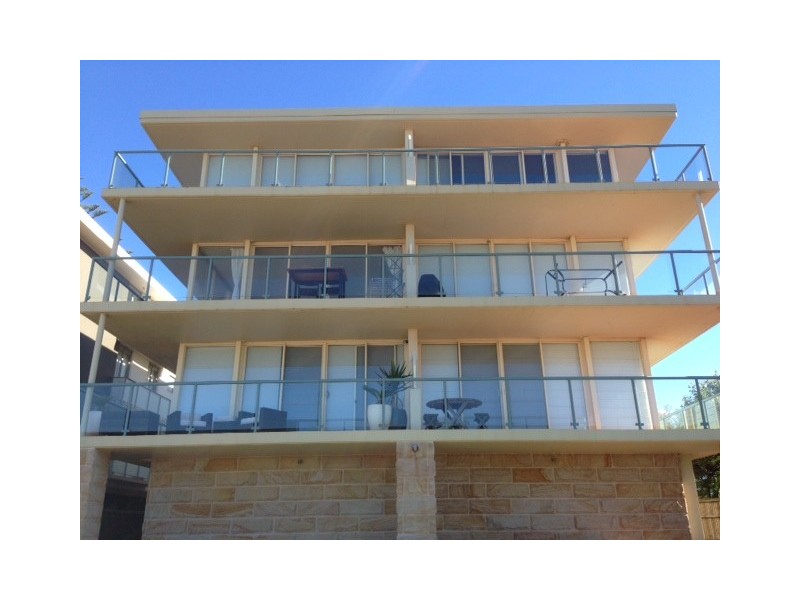 14/19 Surfview Road, Mona Vale NSW 2103