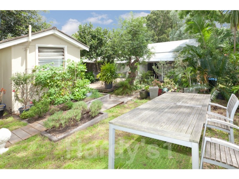 21 King Street, Newport NSW 2106