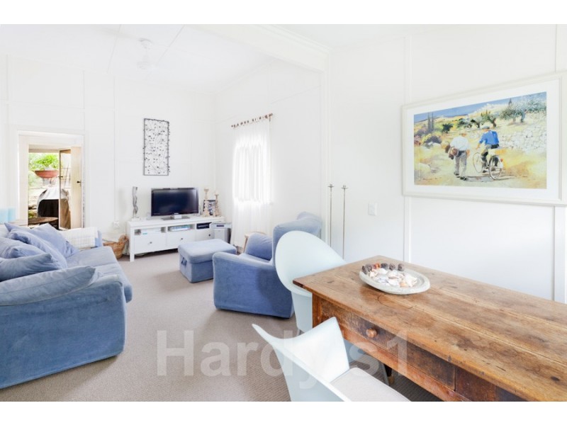 21 King Street, Newport NSW 2106