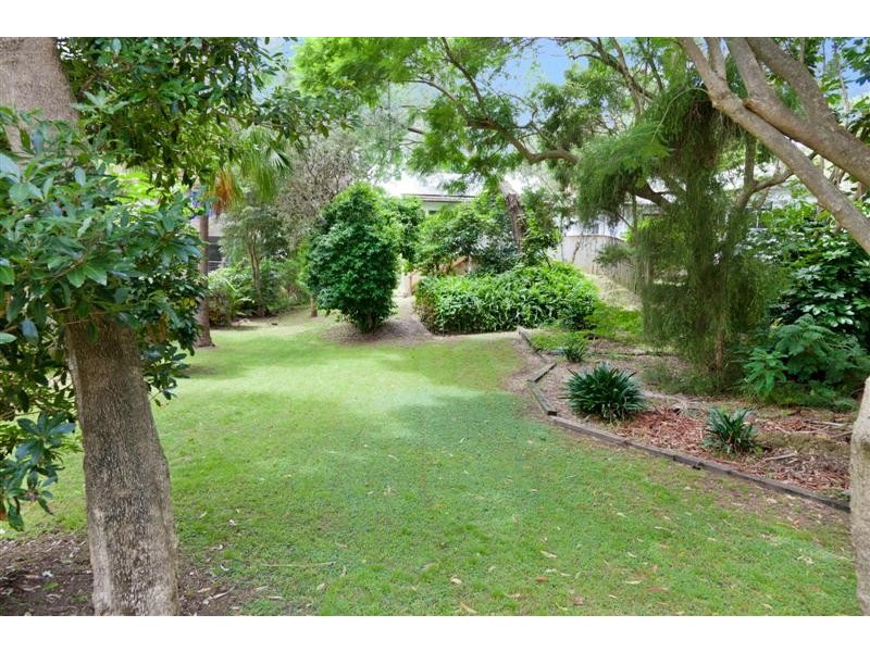 21 King Street, Newport NSW 2106