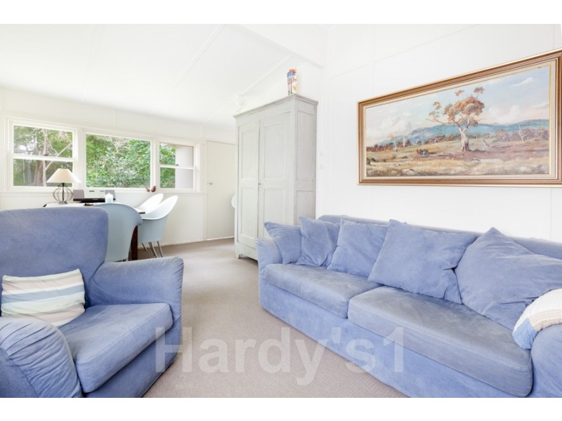 21 King Street, Newport NSW 2106