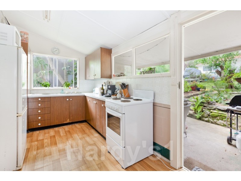 21 King Street, Newport NSW 2106