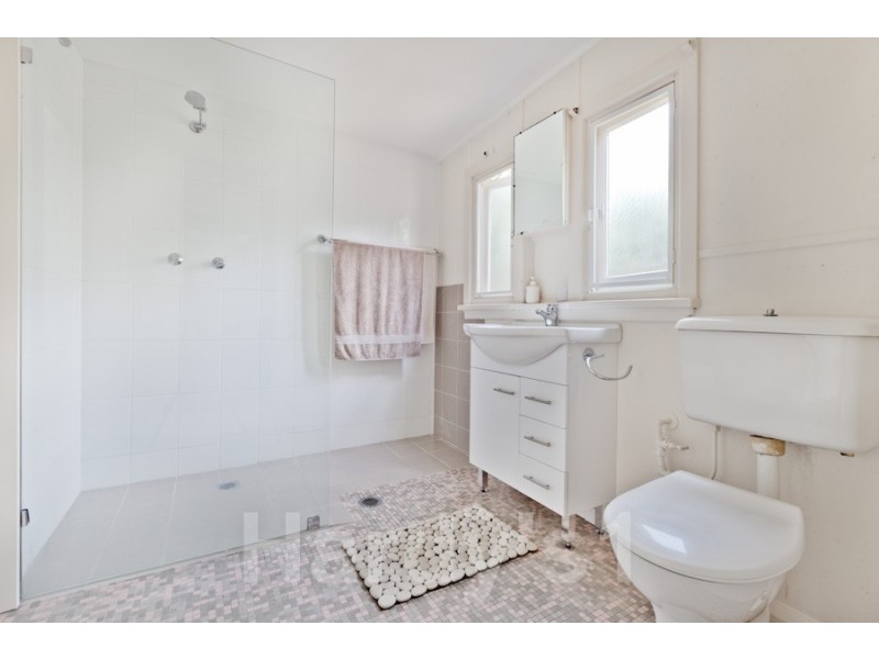 21 King Street, Newport NSW 2106