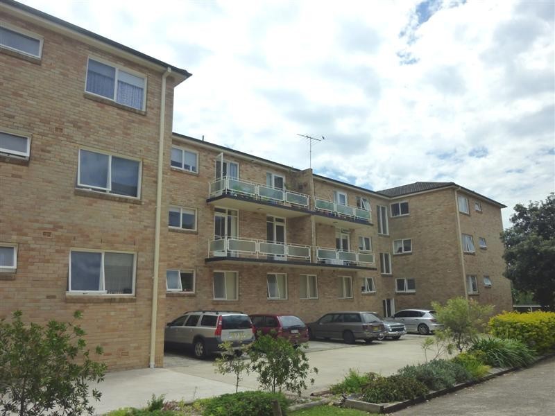 9/20 Darley Street, Mona Vale NSW 2103