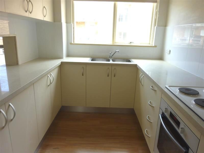 9/20 Darley Street, Mona Vale NSW 2103