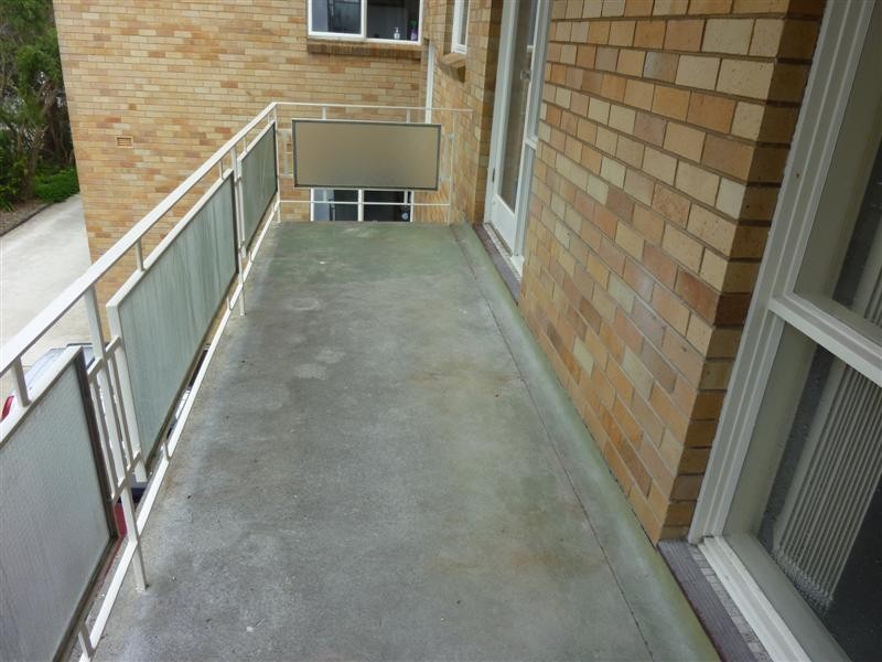 9/20 Darley Street, Mona Vale NSW 2103