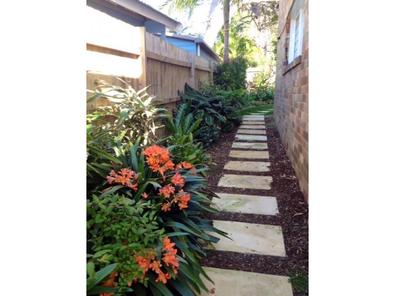 1 Merridong Road, Elanora Heights NSW 2101