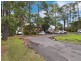 Belrose NSW 2085
