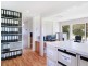 Belrose NSW 2085