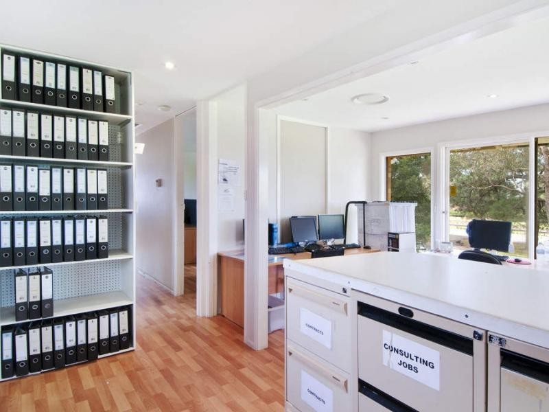 Belrose NSW 2085
