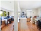Belrose NSW 2085