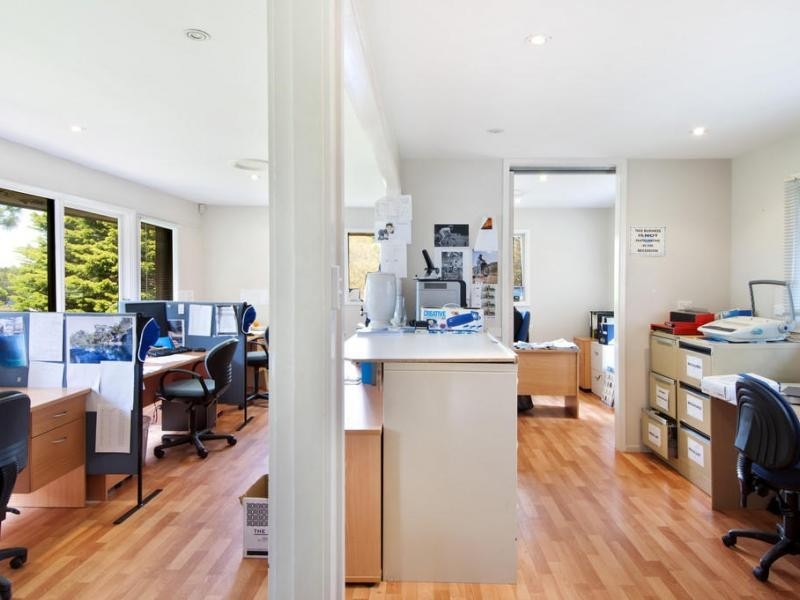 Belrose NSW 2085