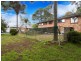 Belrose NSW 2085