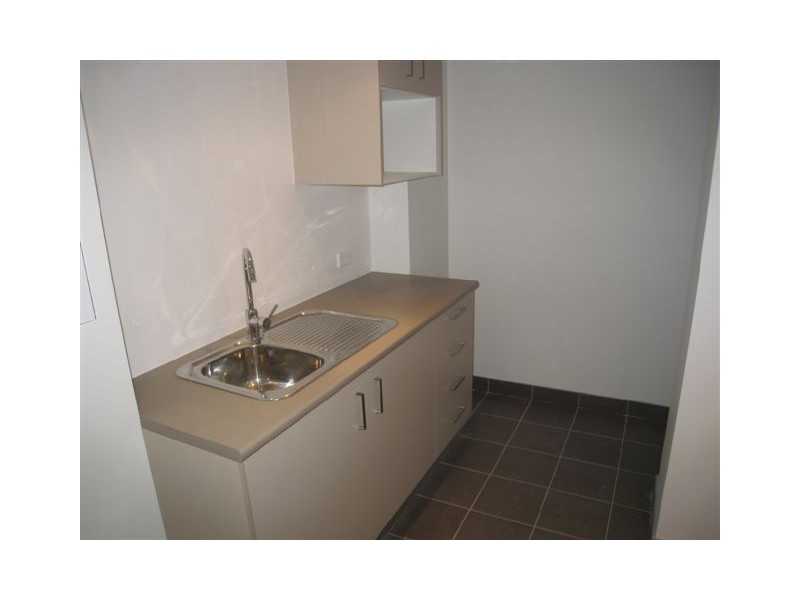 Elanora Heights NSW 2101