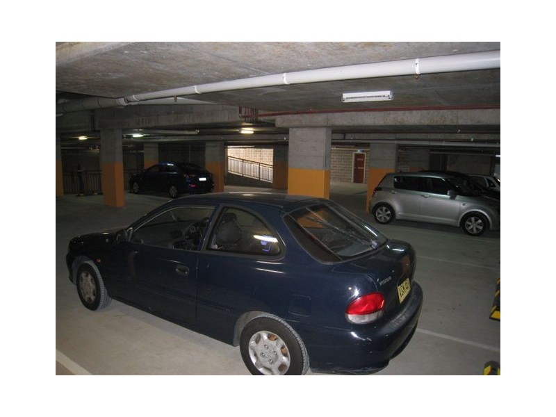 Elanora Heights NSW 2101