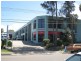 Mona Vale NSW 2103