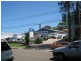 Mona Vale NSW 2103