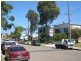 Mona Vale NSW 2103