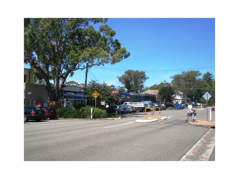 Elanora Heights NSW 2101
