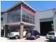 Brookvale NSW 2100