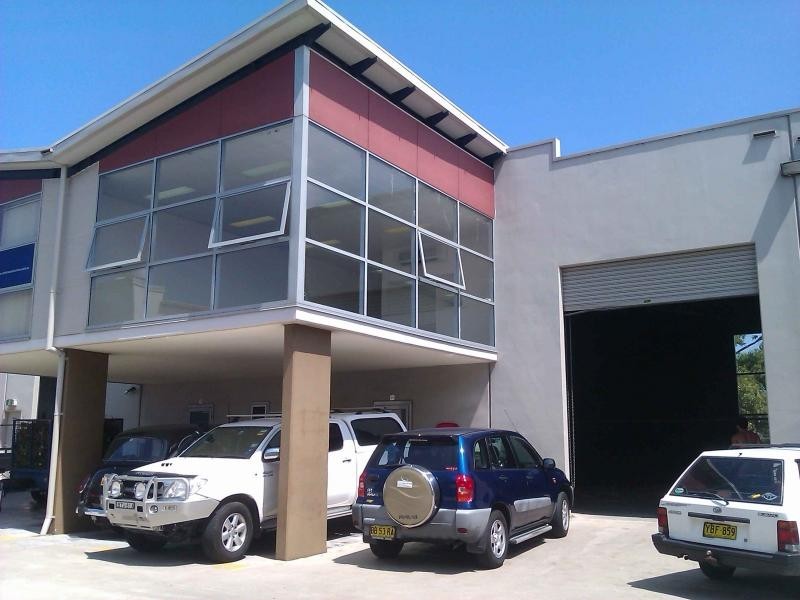 Brookvale NSW 2100