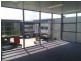 Brookvale NSW 2100