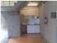 Brookvale NSW 2100