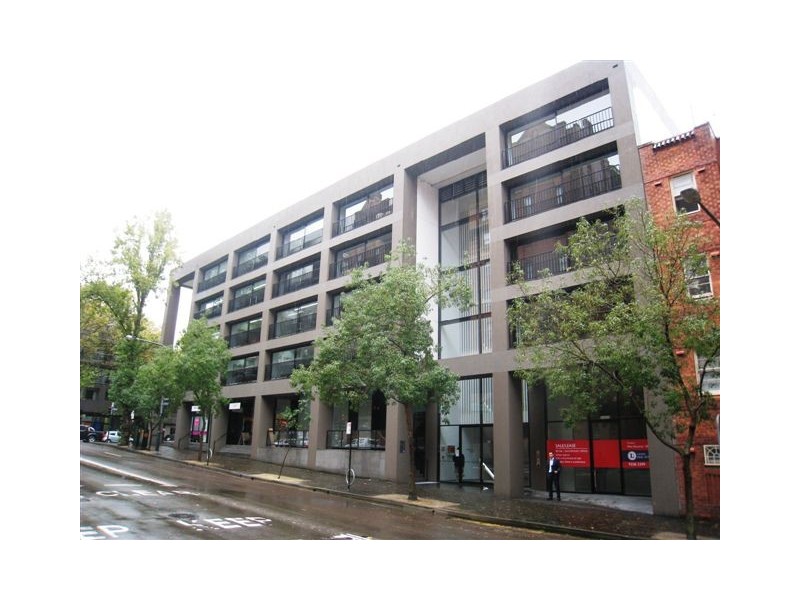 Potts Point NSW 2011