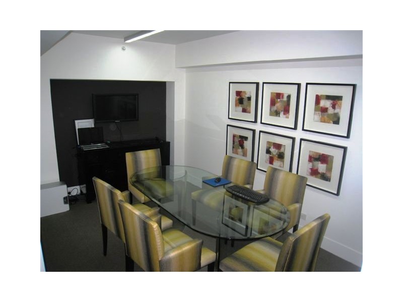 Potts Point NSW 2011