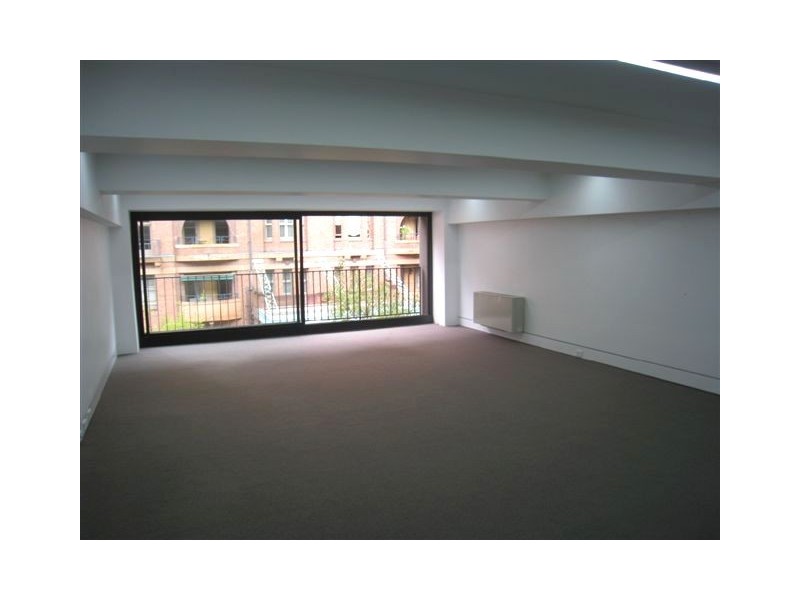 Potts Point NSW 2011